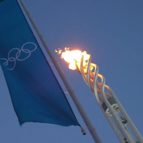 JOURNAL DU MARDI 22 FEVRIER ( MIDI )